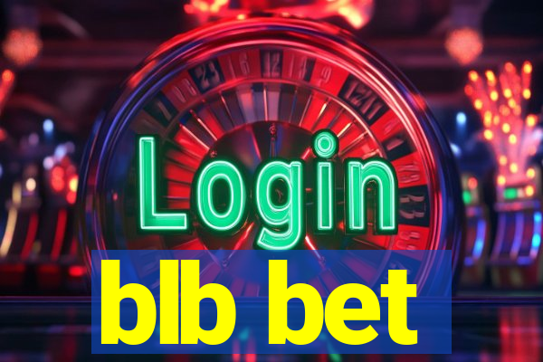 blb bet